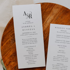 アンドレアエレガントクラシックフォーマルユニークファンシー プログラム