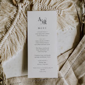 アンドレアエレガントクラシックフォーマルユニークファンシー メニュー