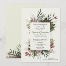 アンドレアス　ご招待　2