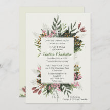 アンドレアス インビテーション ツー