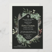 アンドレアス インビテーション ワン