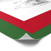 アンドレアドリア ポスター (角)