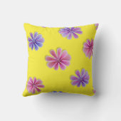 アンドレスビクトレロ クッション (裏面)