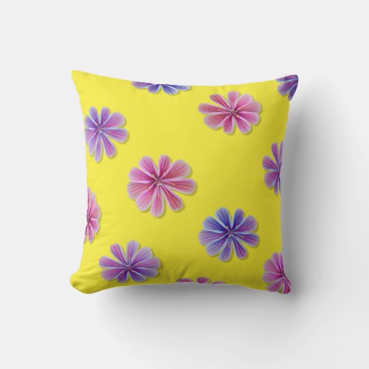 アンドレスビクトレロ クッション (正面)