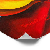 アンドレス2006 ポスター (角)