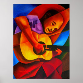 アンドレス2006 ポスター