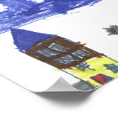 アンドレスCシオン ポスター (角)