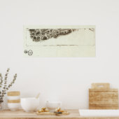 アンドレ ポスター (キッチン)