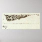 アンドレ ポスター (正面)