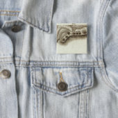 アンドレ 缶バッジ (インサイチュ)