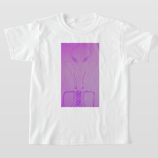 アンドレ Tシャツ (レイダウン)