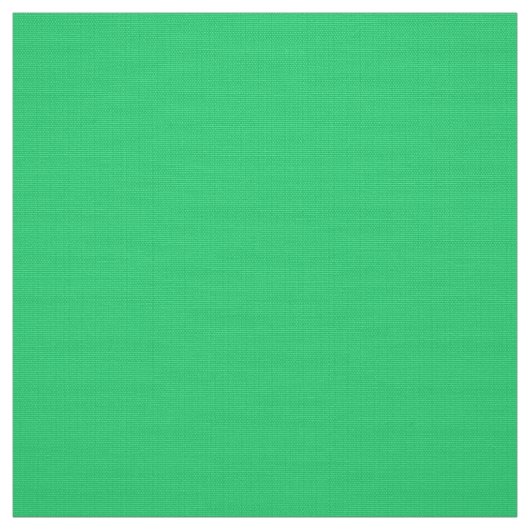 アンドロイドの無地の緑 ファブリック (見本)