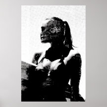 アンドロイドはサーフの夢を見る？