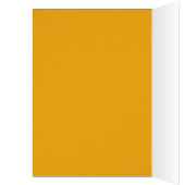 アンドロイドドリームズ2049 (内側 (左))