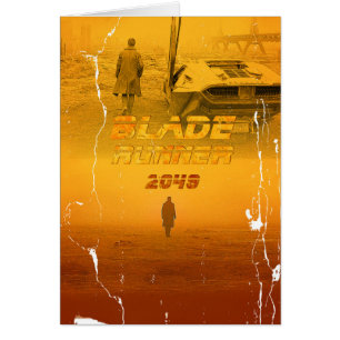 アンドロイドドリームズ2049