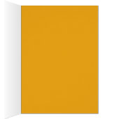 アンドロイドドリームズ2049 (内側 (右))