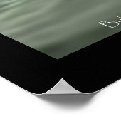 アンドロイドバレエSF ポスター (角)