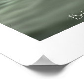 アンドロイドバレエSF ポスター (角)