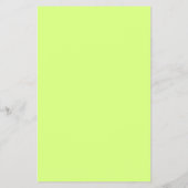 アンドロイドロボット強盗海賊 チラシ (裏面)