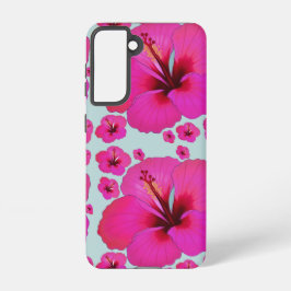 アンドロイド SAMSUNG GALAXY S21ケース