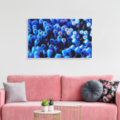 アンドロセシア キャンバスプリント (インサイチュ (リビング))