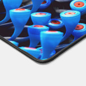 アンドロセシア デスクマット (コーナー)