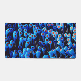 アンドロセシア デスクマット