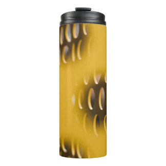 アンドロナコ タンブラー