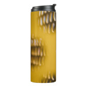 アンドロナコ タンブラー (回転左)