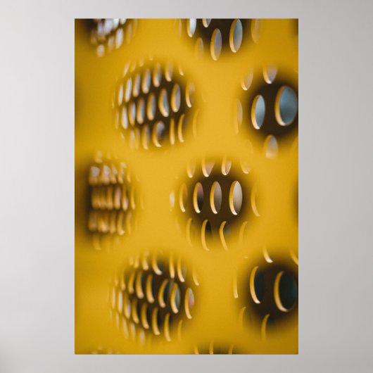 アンドロナコ ポスター (正面)