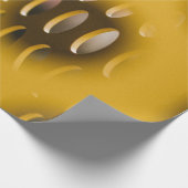 アンドロナコ ラッピングペーパー (角)