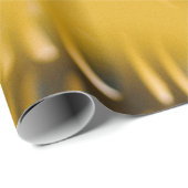 アンドロナコ ラッピングペーパー (ロールコーナー)