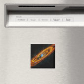 アンドロメダのスターズマグネット マグネット (インサイチュ (食洗機))