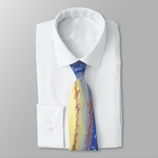 アンドロメダ ネクタイ (タイ)