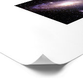 アンドロメダ ポスター (角)