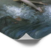 アンドロメダ ポスター (角)