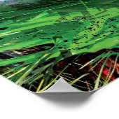 アンドロメダ ポスター (角)