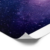 アンドロメダ ポスター (角)