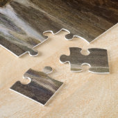 アンドロメダbyアーサー・ラッカム ジグソーパズル (側面)