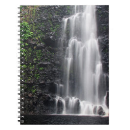 「アンナの池」ノートブック ノートブック