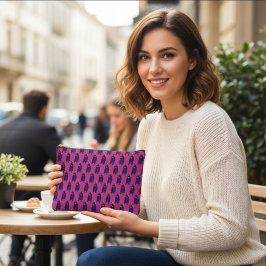 アンナアクセサリーポーチ アクセサリーポーチ