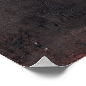 アンナアンチャー裁縫フィッシャーマンズワイフ ポスター (角)