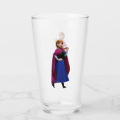 アンナグラス タンブラーグラス (正面)