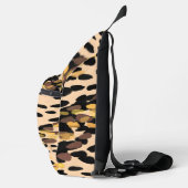 アンナスリングバッグ スリングバッグ (右)