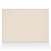 アンナズハミングバード誕生日カード (内部横(上))