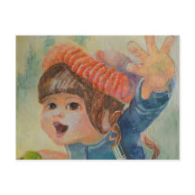 アンナズロビン3