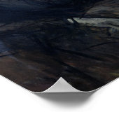 アンナデノイレス ポスター (角)