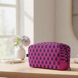 アンナドップキット ドップキット