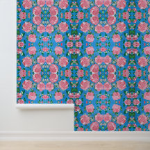 アンナバラフローラピール&スティック