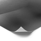 アンナバラ ポスター (角)